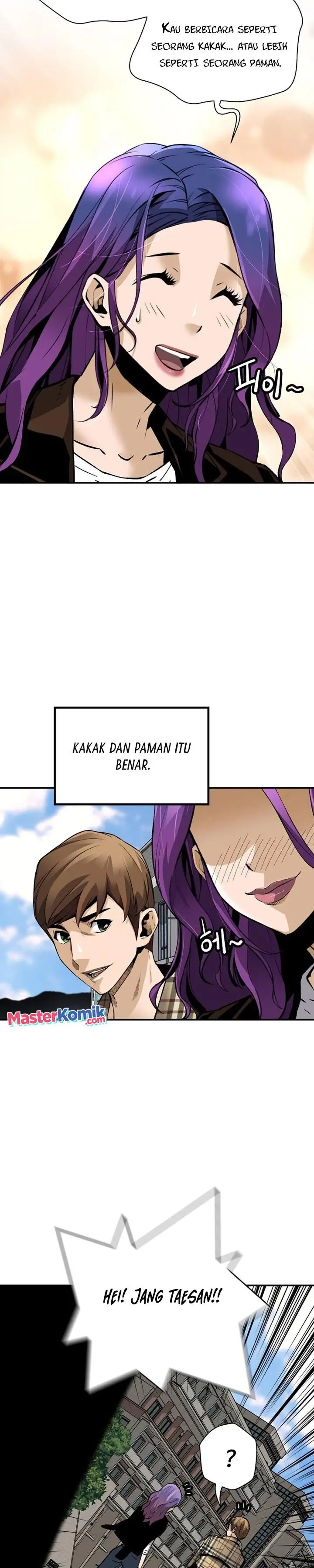 image-komik-return-of-the-legend-chapter-76-32/37