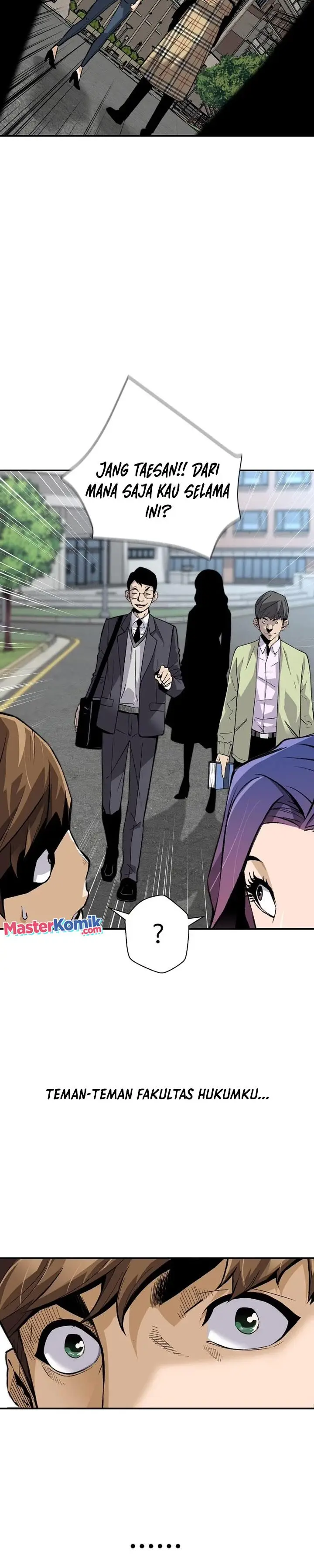 image-komik-return-of-the-legend-chapter-76-33/37