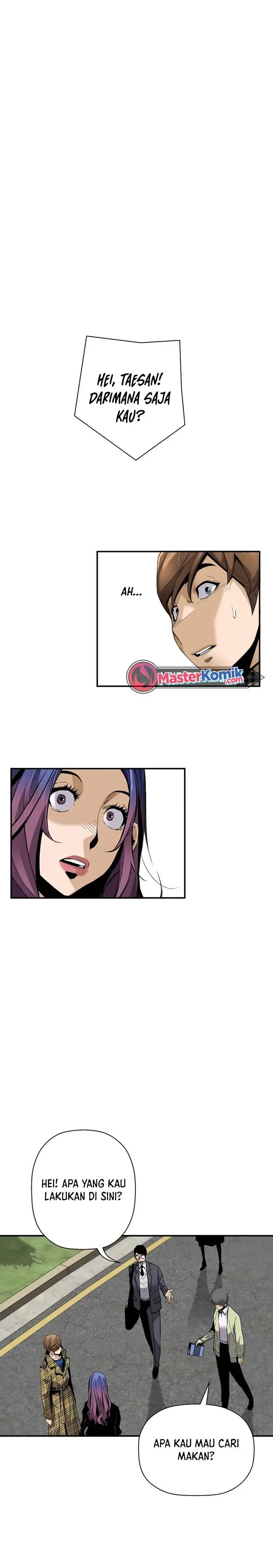 image-komik-return-of-the-legend-chapter-77-1/33