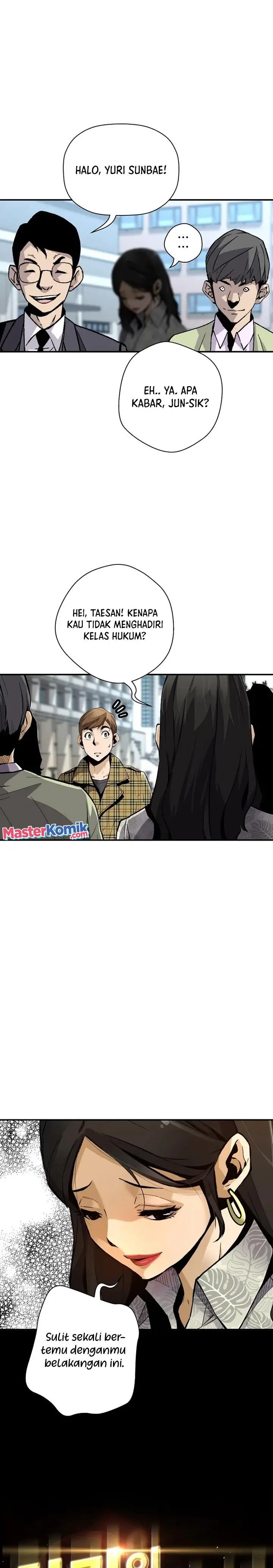 image-komik-return-of-the-legend-chapter-77-2/33