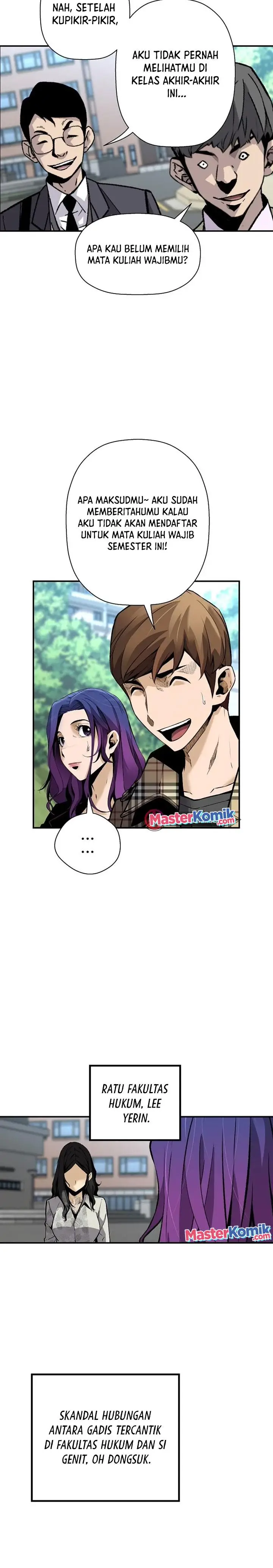 image-komik-return-of-the-legend-chapter-77-4/33