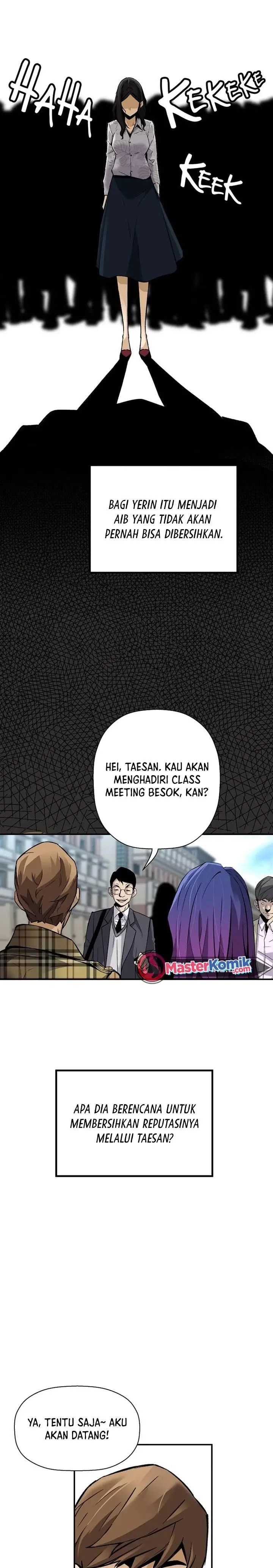 image-komik-return-of-the-legend-chapter-77-5/33