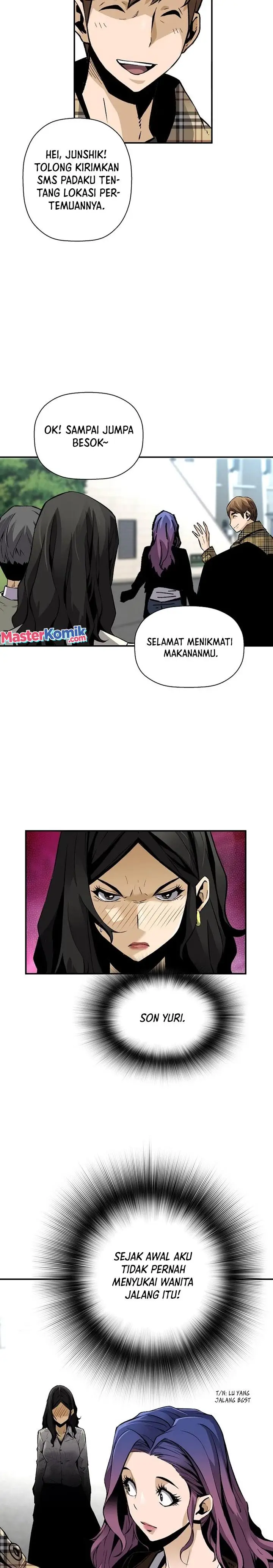 image-komik-return-of-the-legend-chapter-77-6/33