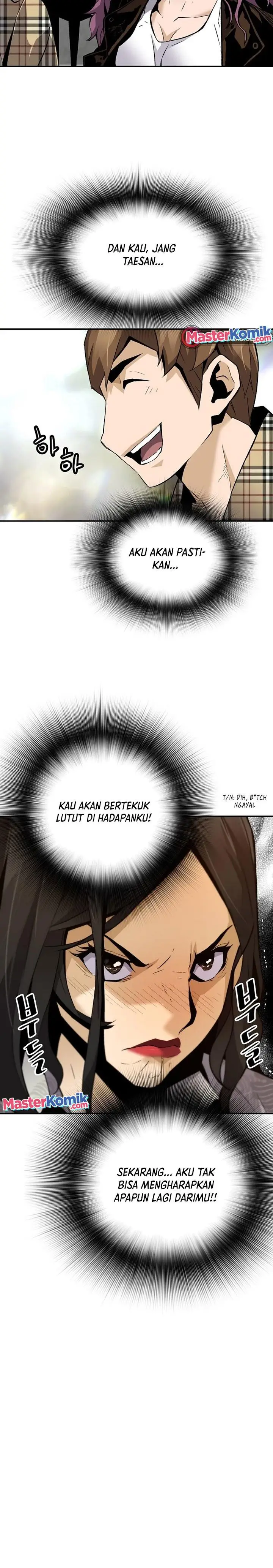 image-komik-return-of-the-legend-chapter-77-7/33