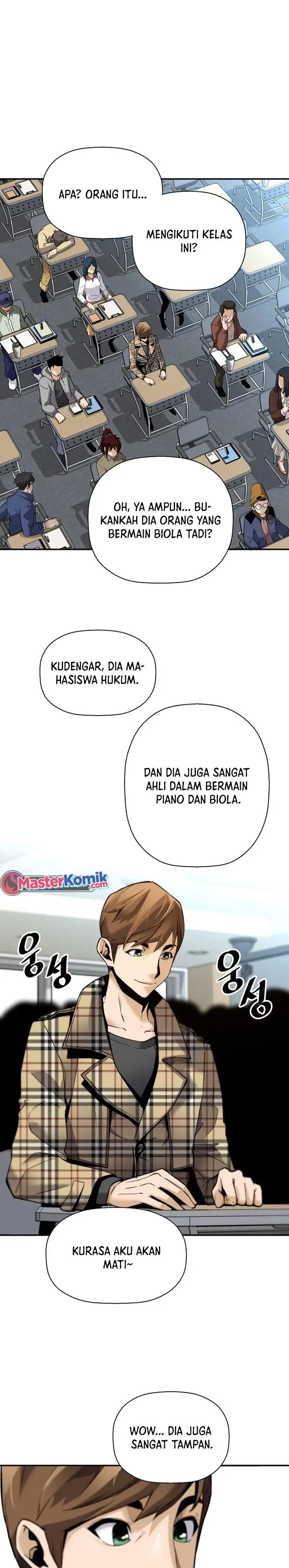 image-komik-return-of-the-legend-chapter-77-8/33