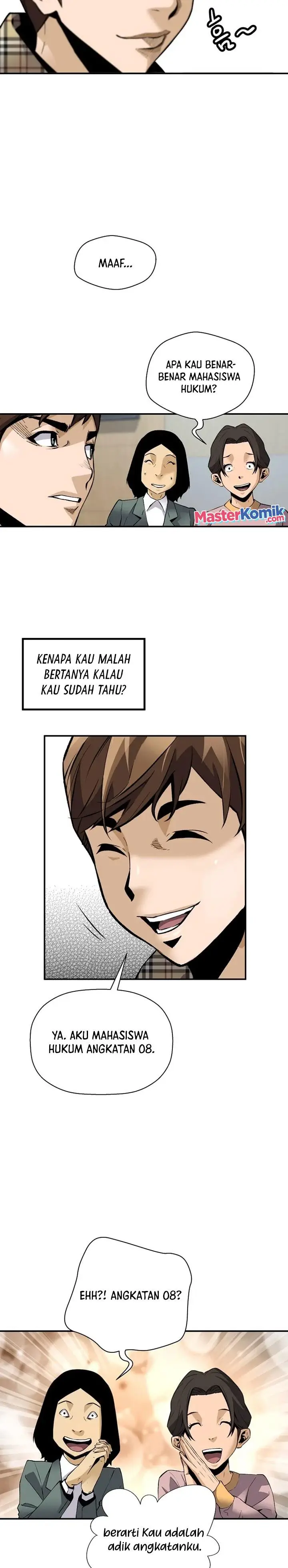 image-komik-return-of-the-legend-chapter-77-9/33