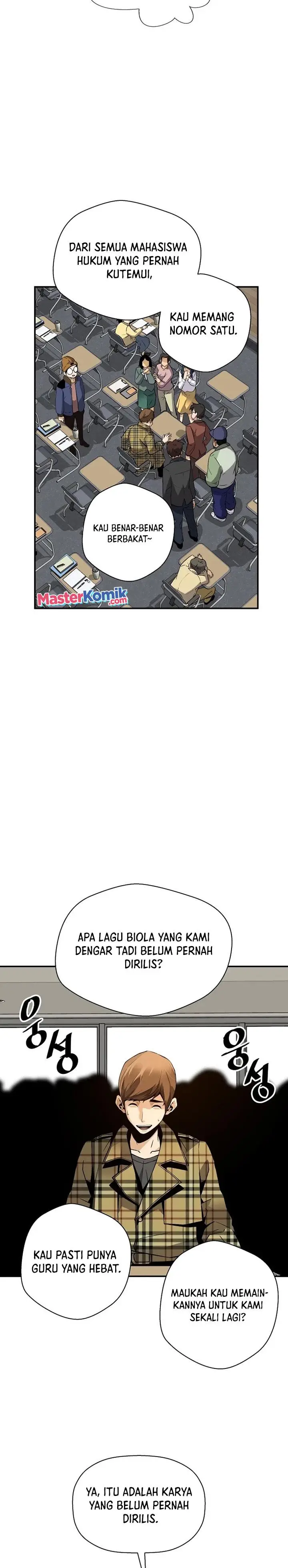 image-komik-return-of-the-legend-chapter-77-10/33