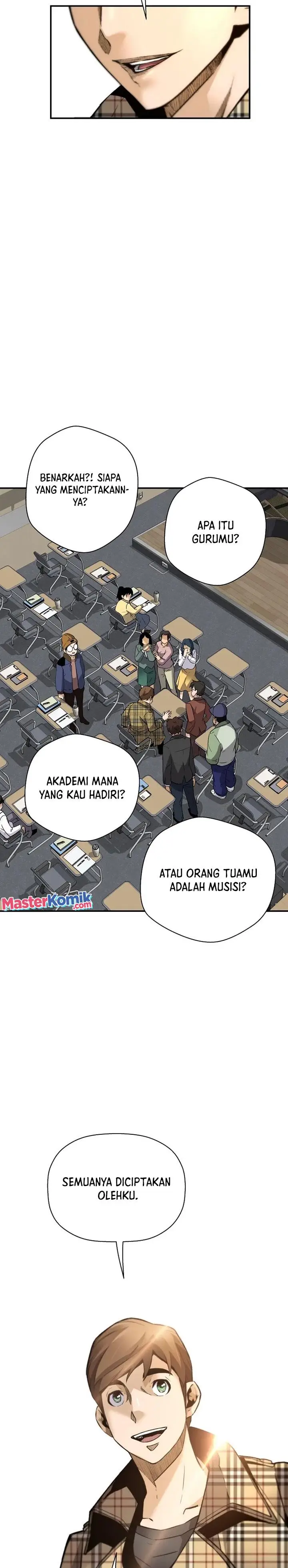 image-komik-return-of-the-legend-chapter-77-11/33