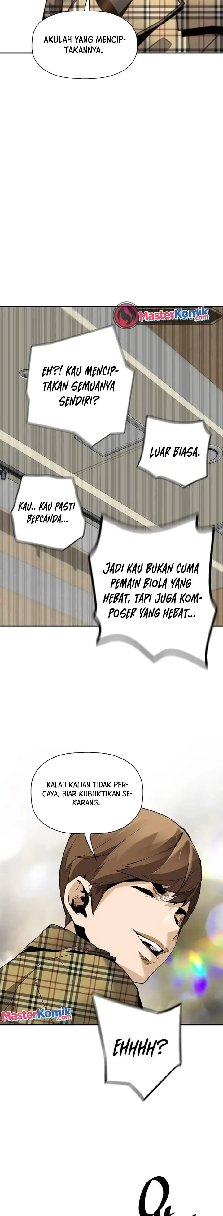 image-komik-return-of-the-legend-chapter-77-12/33