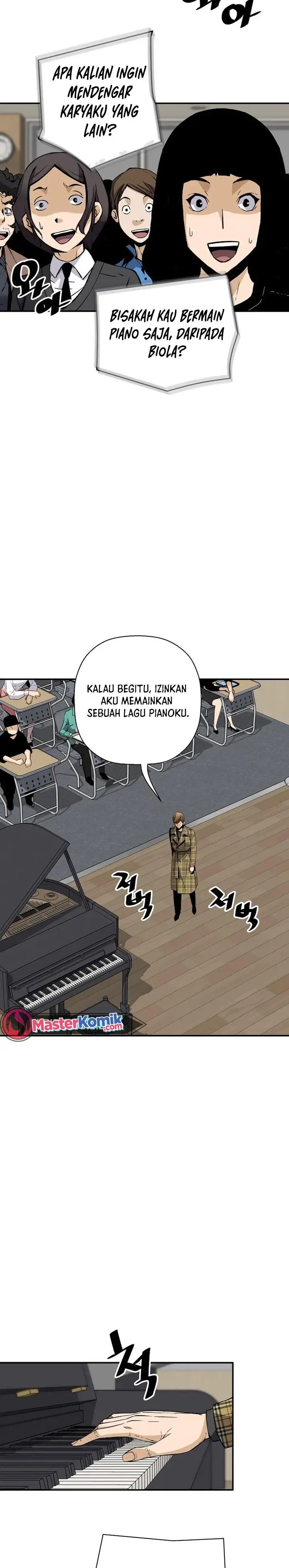 image-komik-return-of-the-legend-chapter-77-13/33