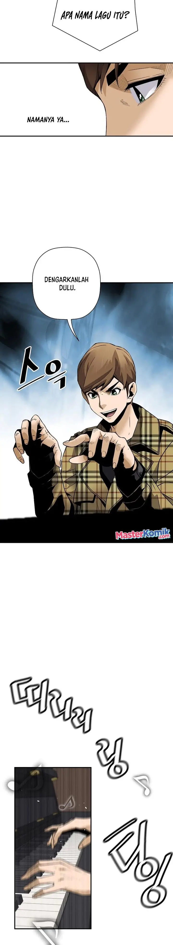 image-komik-return-of-the-legend-chapter-77-14/33