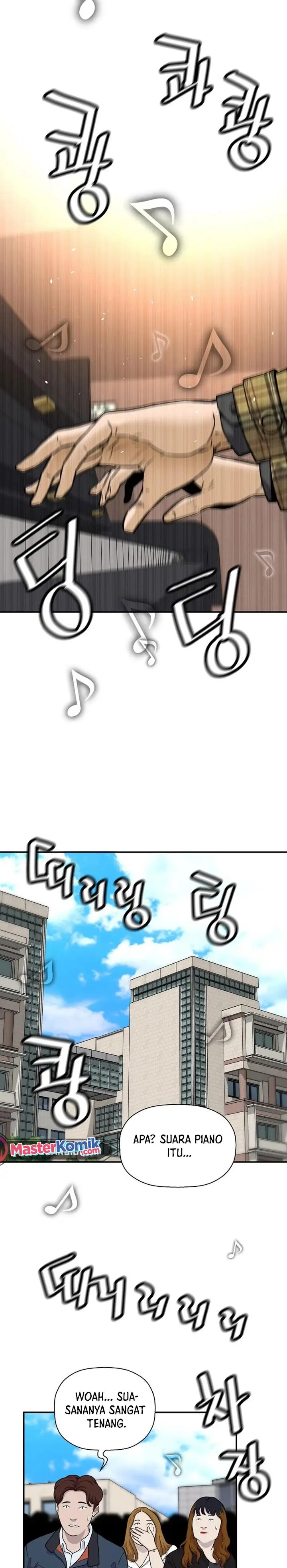 image-komik-return-of-the-legend-chapter-77-15/33
