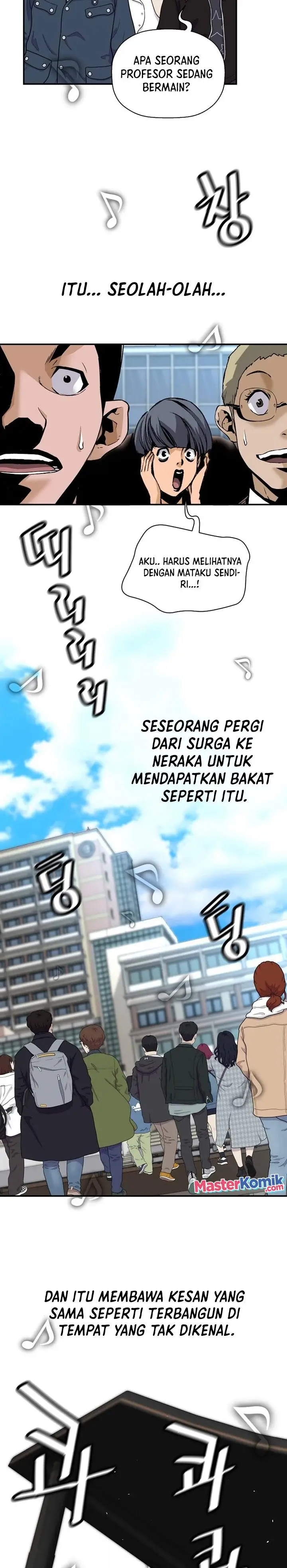 image-komik-return-of-the-legend-chapter-77-16/33