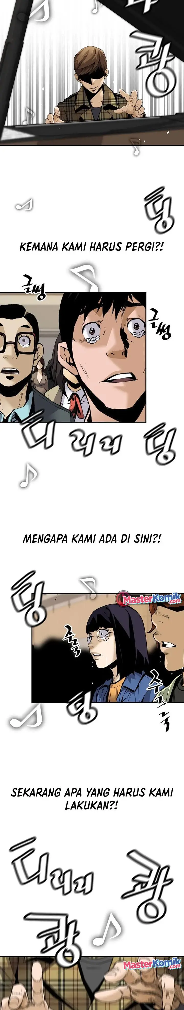 image-komik-return-of-the-legend-chapter-77-17/33
