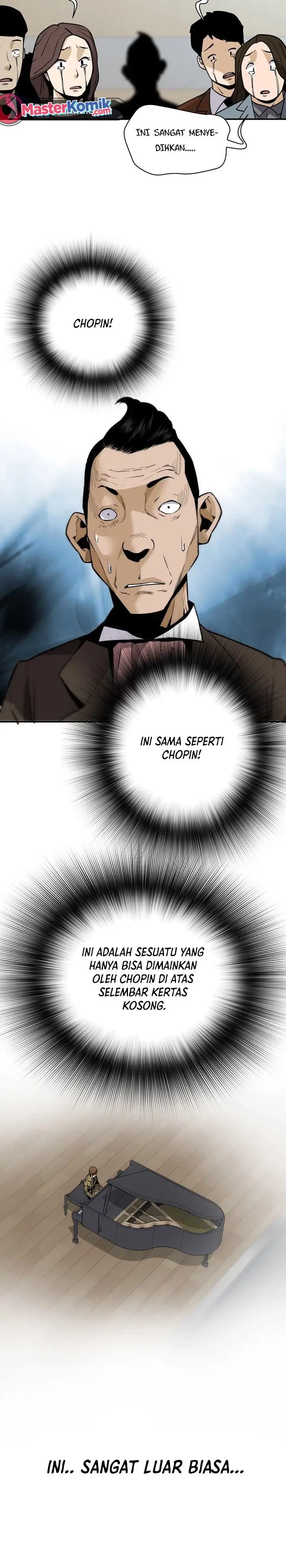 image-komik-return-of-the-legend-chapter-77-19/33