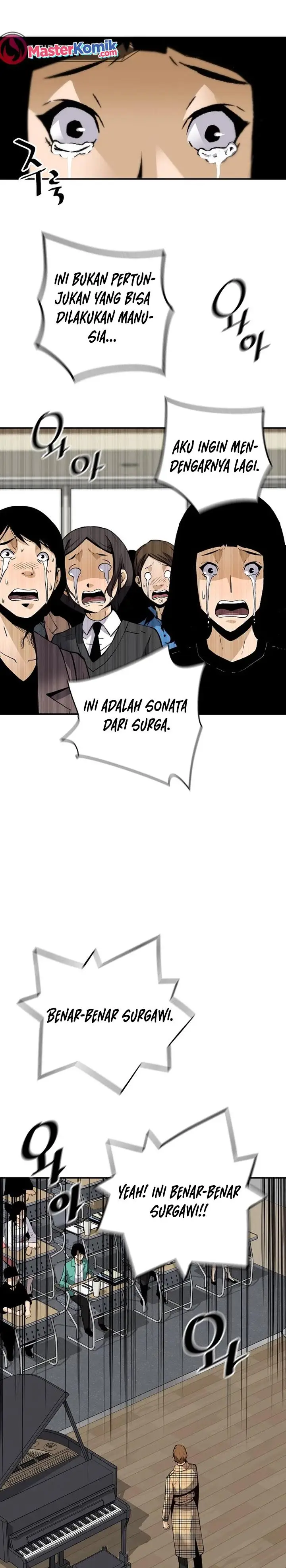 image-komik-return-of-the-legend-chapter-77-20/33
