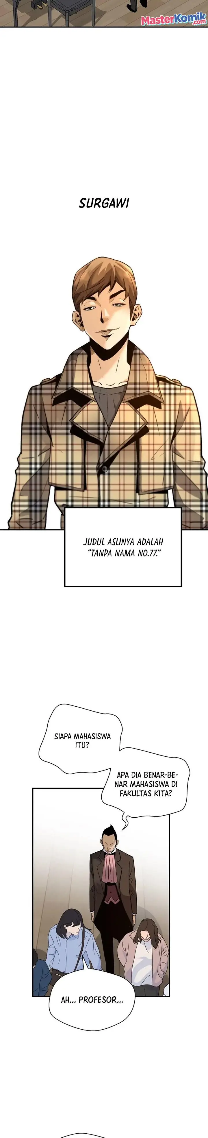 image-komik-return-of-the-legend-chapter-77-21/33