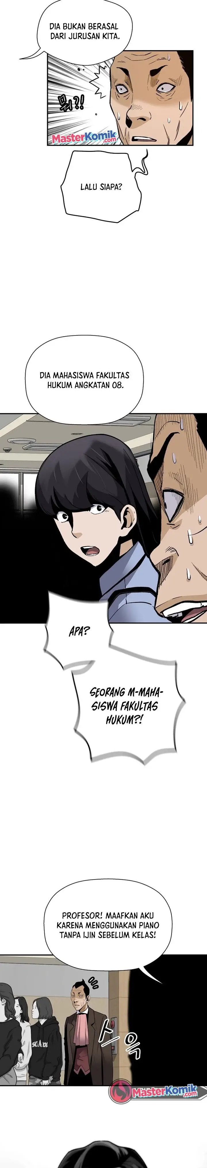 image-komik-return-of-the-legend-chapter-77-22/33