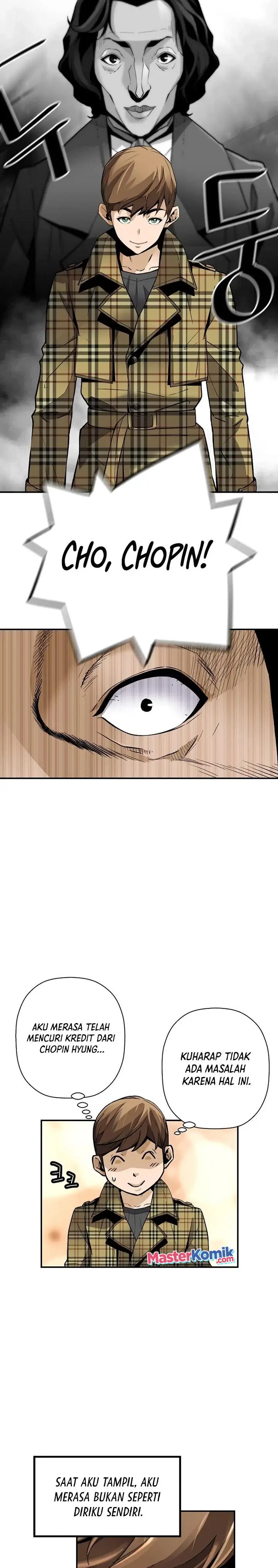 image-komik-return-of-the-legend-chapter-77-23/33