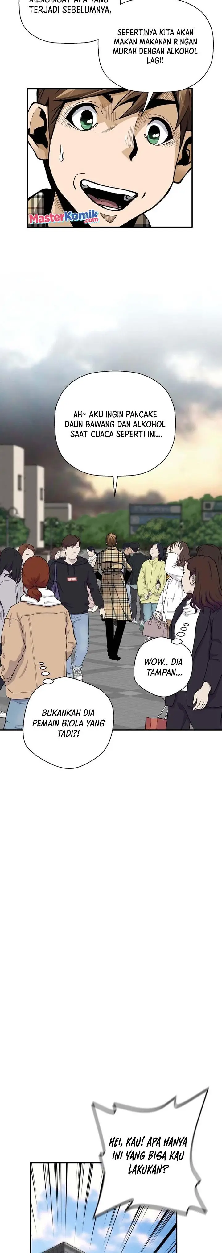 image-komik-return-of-the-legend-chapter-77-26/33