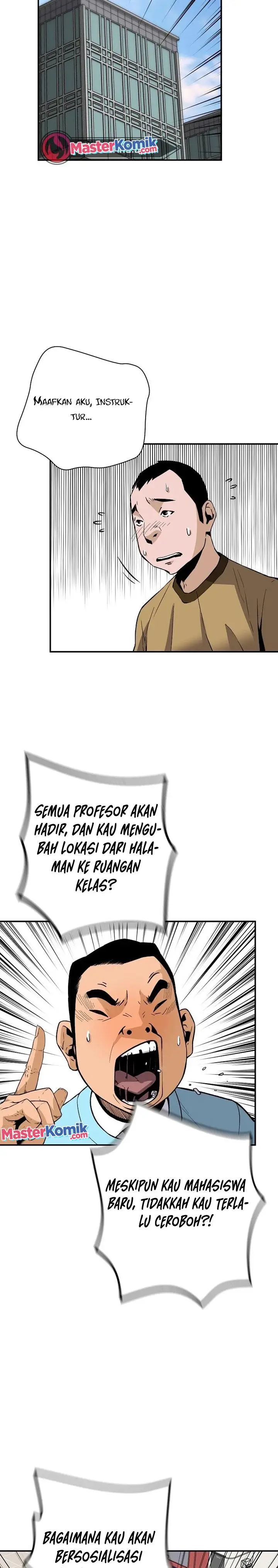 image-komik-return-of-the-legend-chapter-77-27/33