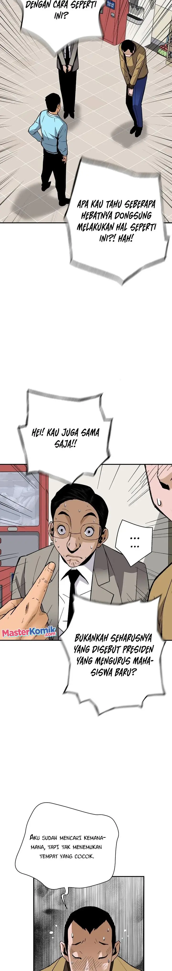 image-komik-return-of-the-legend-chapter-77-28/33