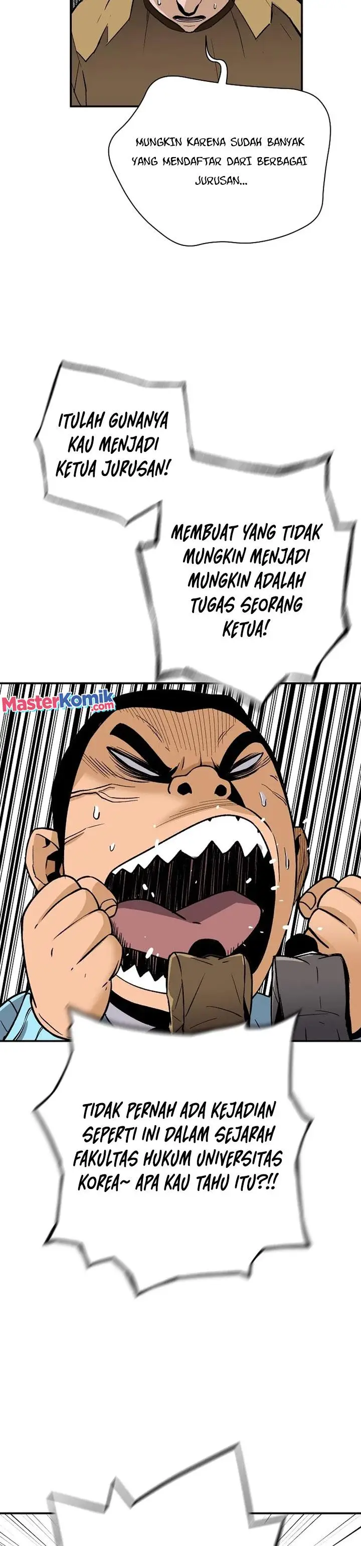 image-komik-return-of-the-legend-chapter-77-29/33