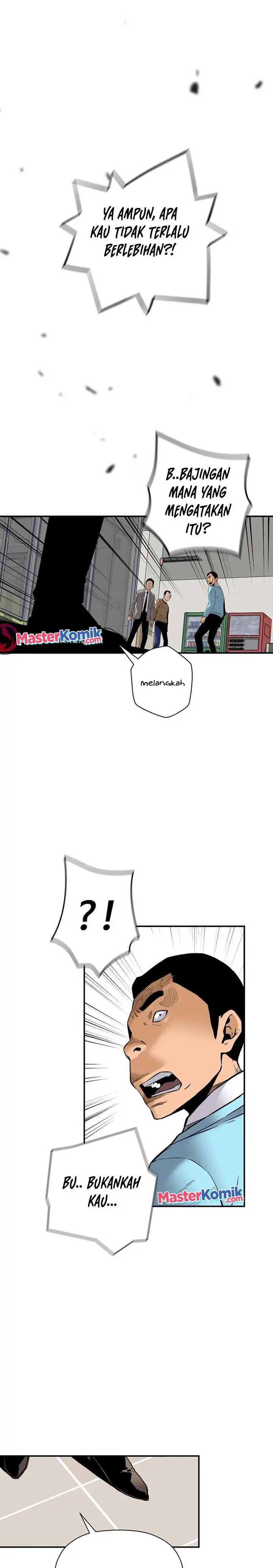 image-komik-return-of-the-legend-chapter-78-1/33