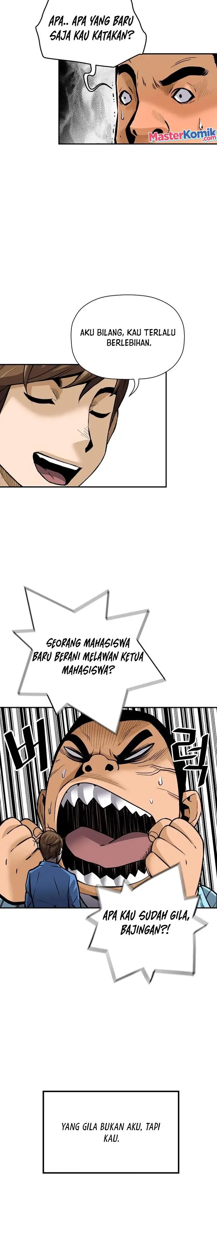 image-komik-return-of-the-legend-chapter-78-3/33