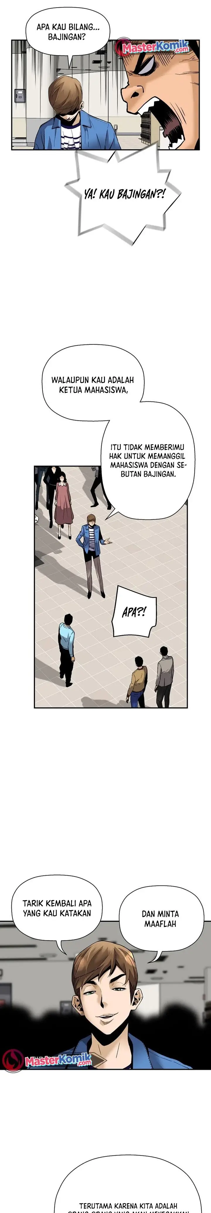 image-komik-return-of-the-legend-chapter-78-4/33