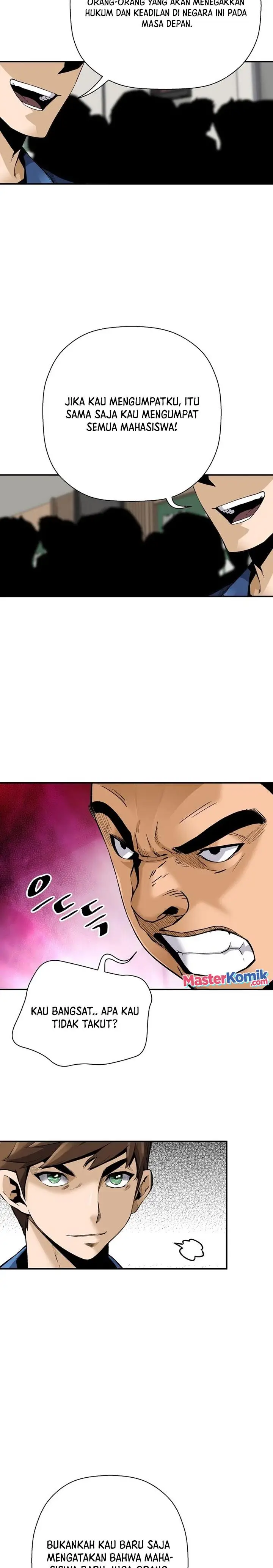 image-komik-return-of-the-legend-chapter-78-5/33