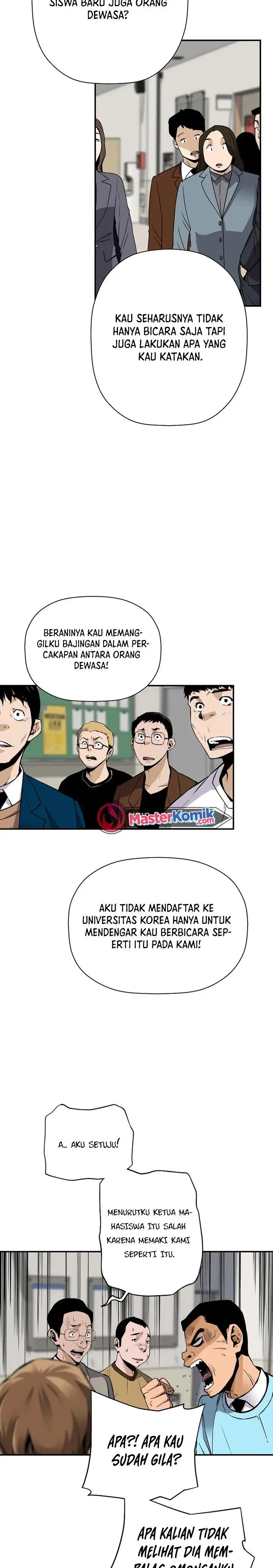 image-komik-return-of-the-legend-chapter-78-6/33