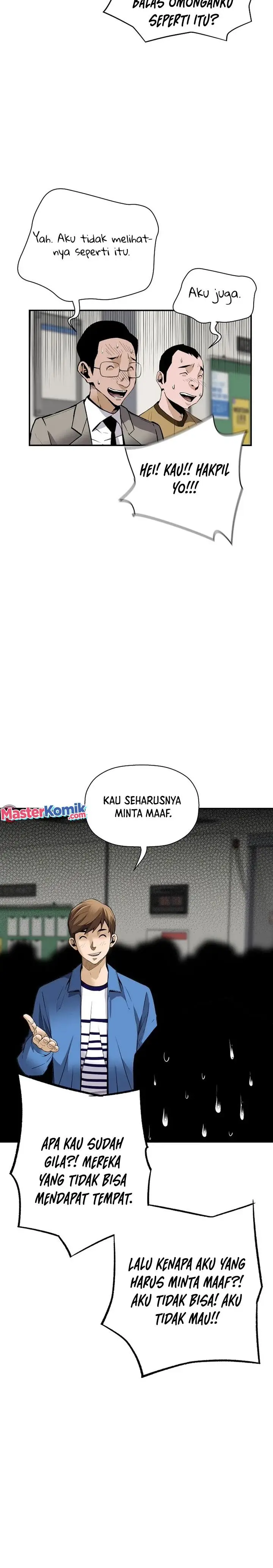 image-komik-return-of-the-legend-chapter-78-7/33