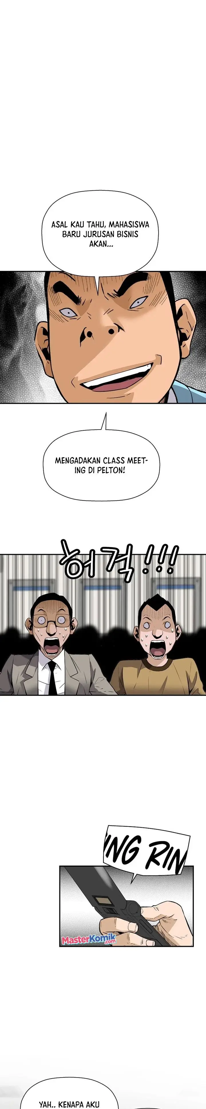 image-komik-return-of-the-legend-chapter-78-9/33