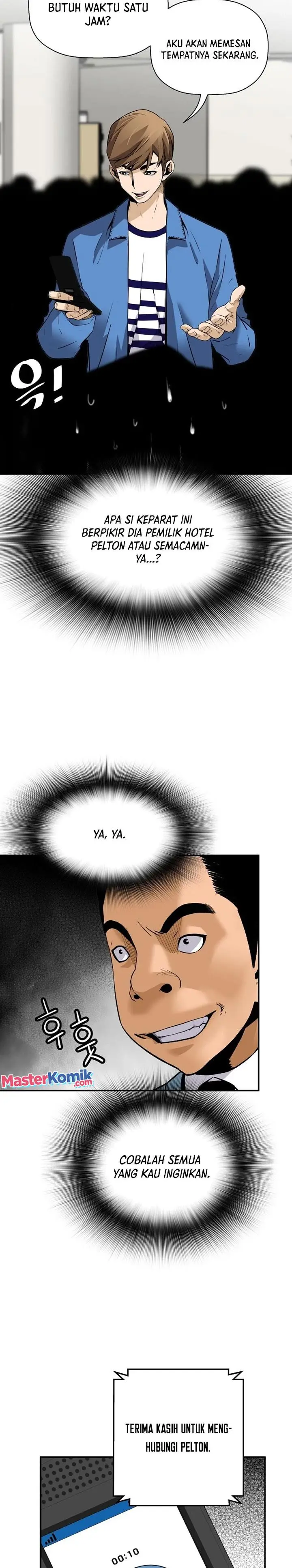 image-komik-return-of-the-legend-chapter-78-10/33