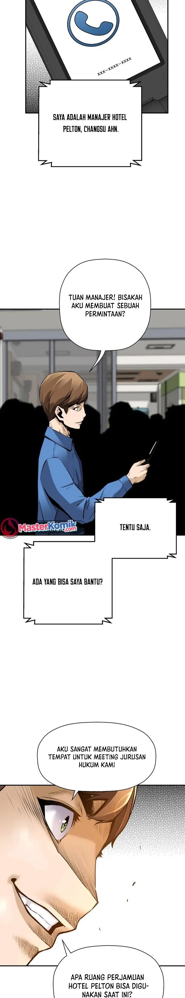 image-komik-return-of-the-legend-chapter-78-11/33