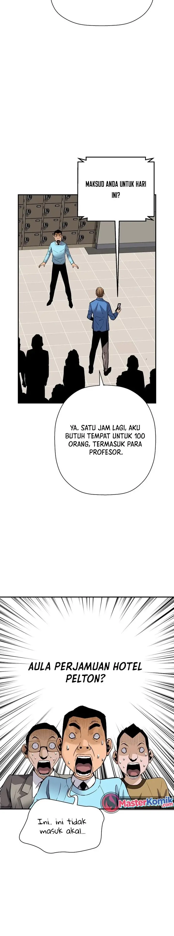 image-komik-return-of-the-legend-chapter-78-12/33