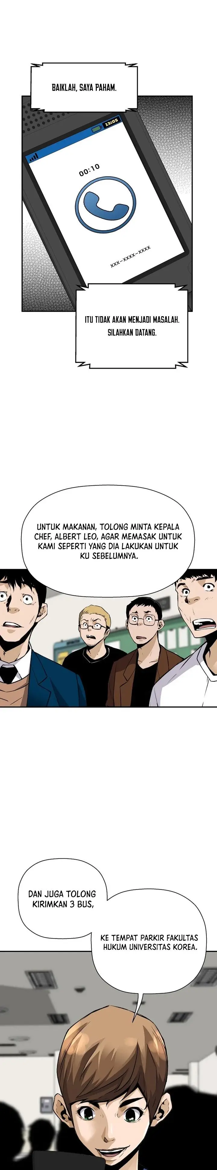 image-komik-return-of-the-legend-chapter-78-13/33