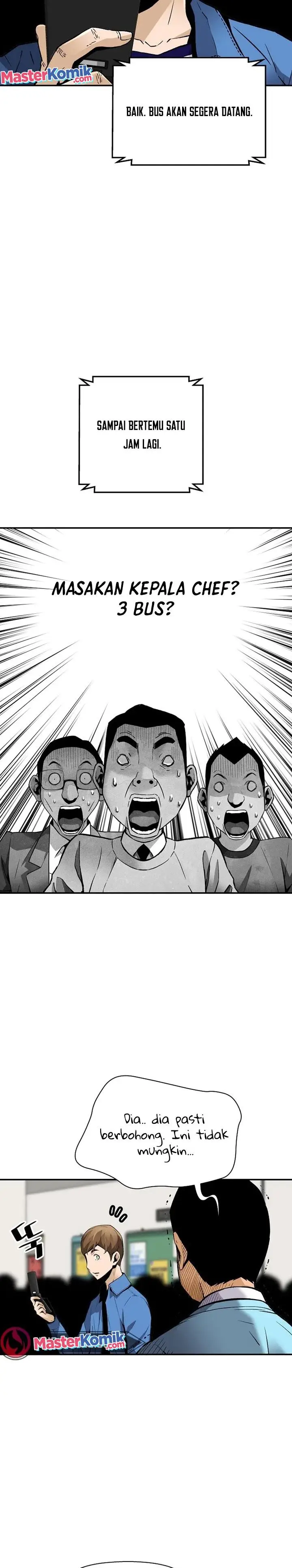 image-komik-return-of-the-legend-chapter-78-14/33