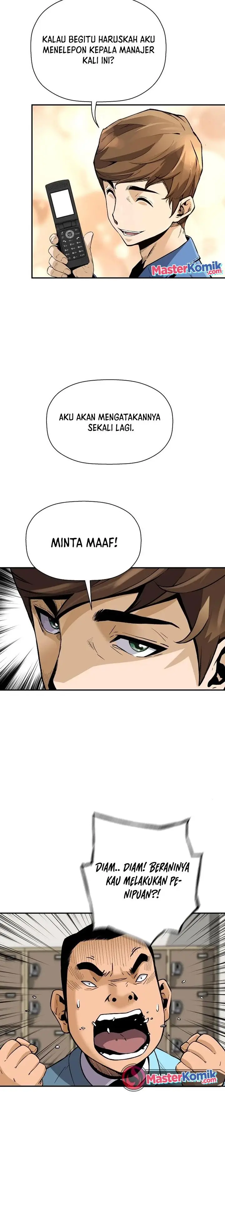 image-komik-return-of-the-legend-chapter-78-15/33