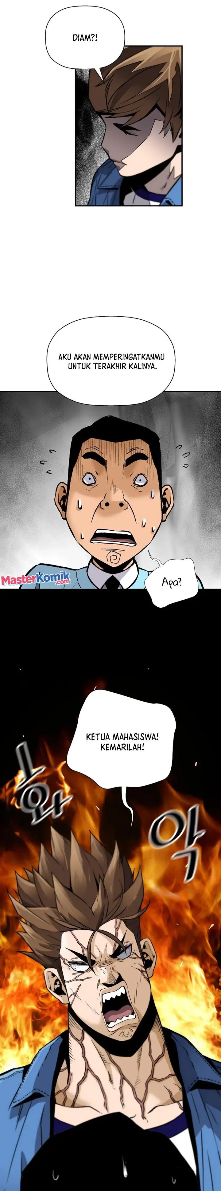 image-komik-return-of-the-legend-chapter-78-16/33