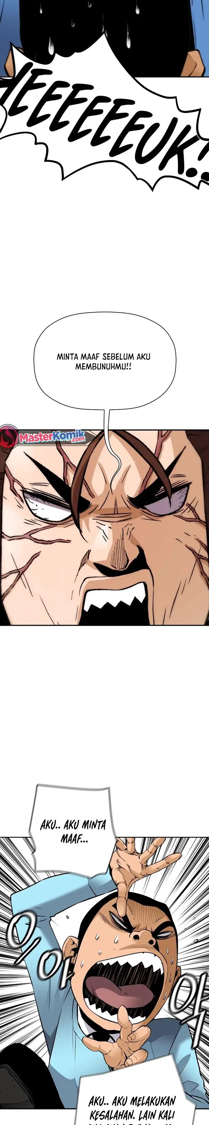 image-komik-return-of-the-legend-chapter-78-17/33