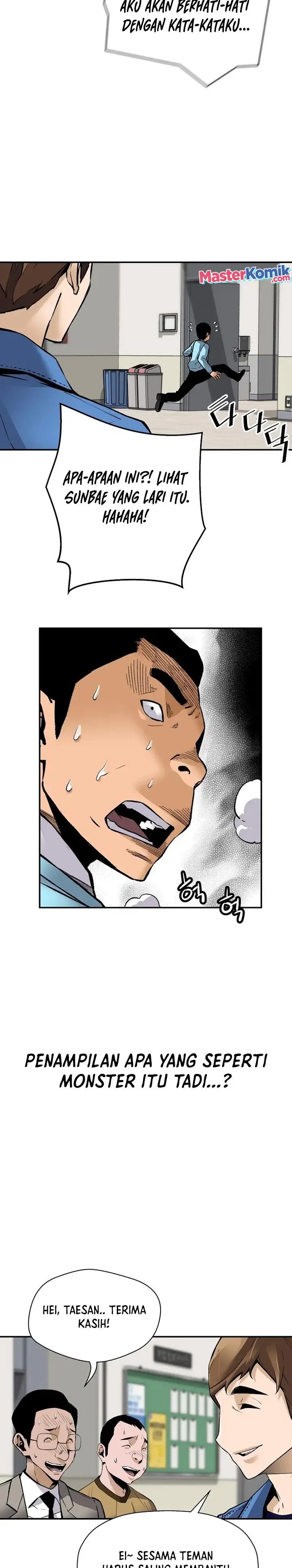 image-komik-return-of-the-legend-chapter-78-18/33