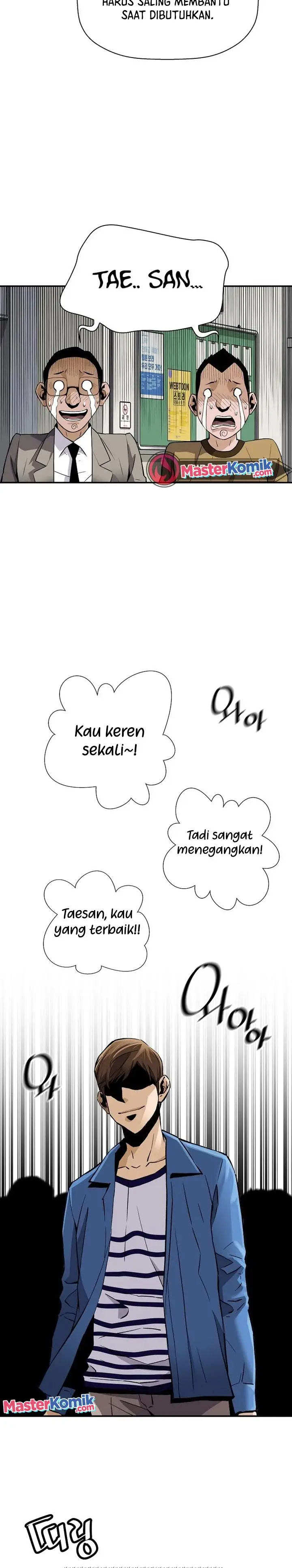 image-komik-return-of-the-legend-chapter-78-19/33