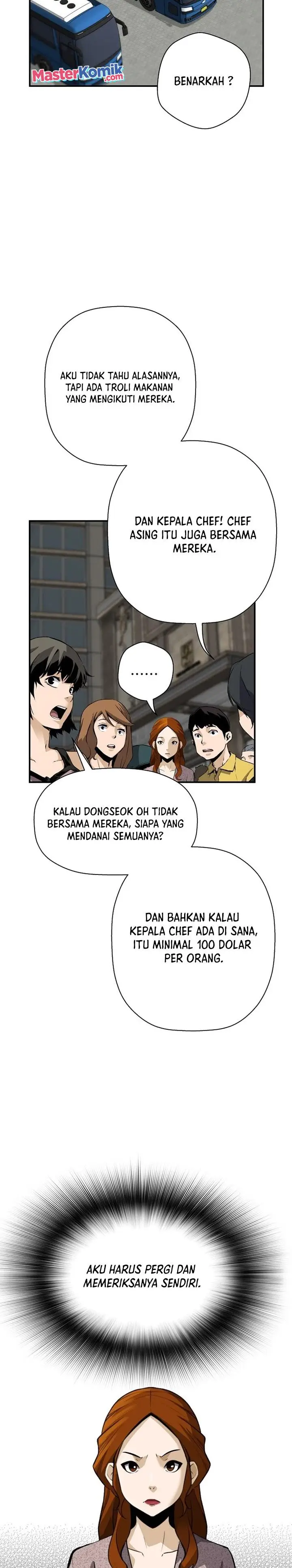 image-komik-return-of-the-legend-chapter-78-21/33