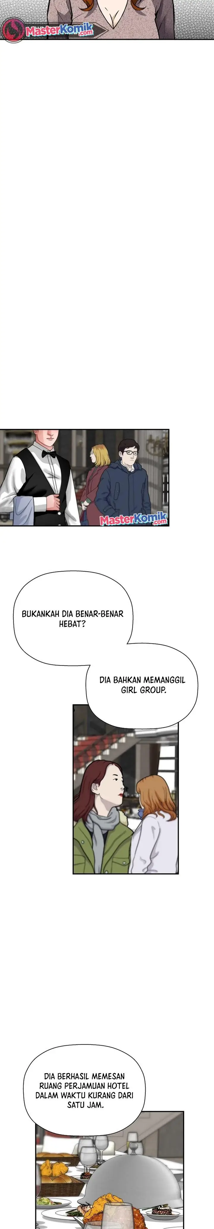 image-komik-return-of-the-legend-chapter-78-22/33