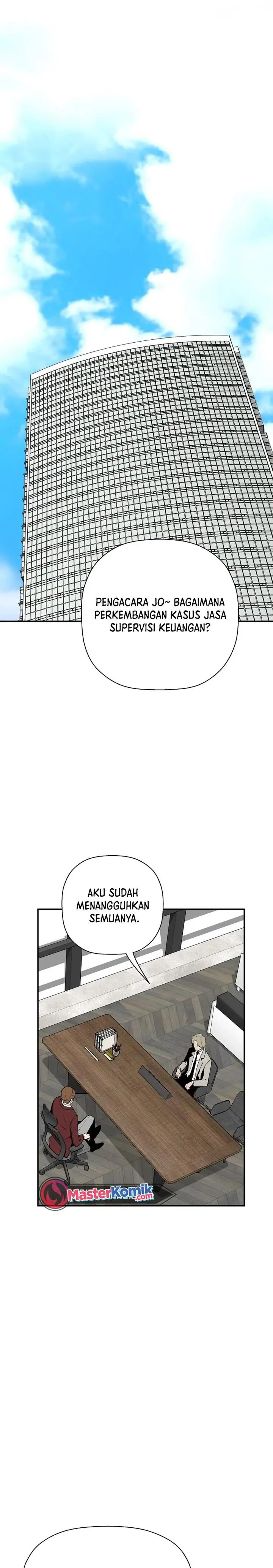 image-komik-return-of-the-legend-chapter-78-25/33
