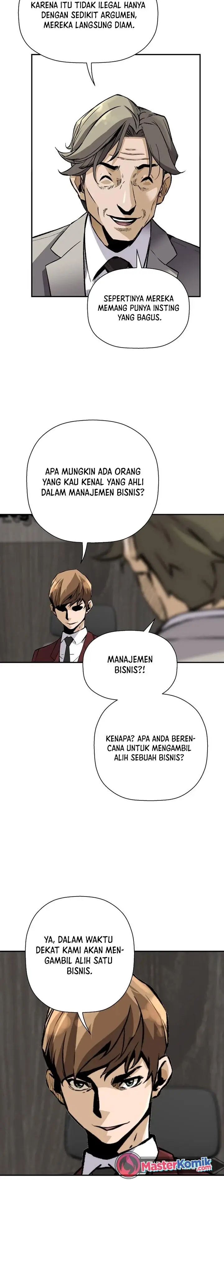 image-komik-return-of-the-legend-chapter-78-26/33