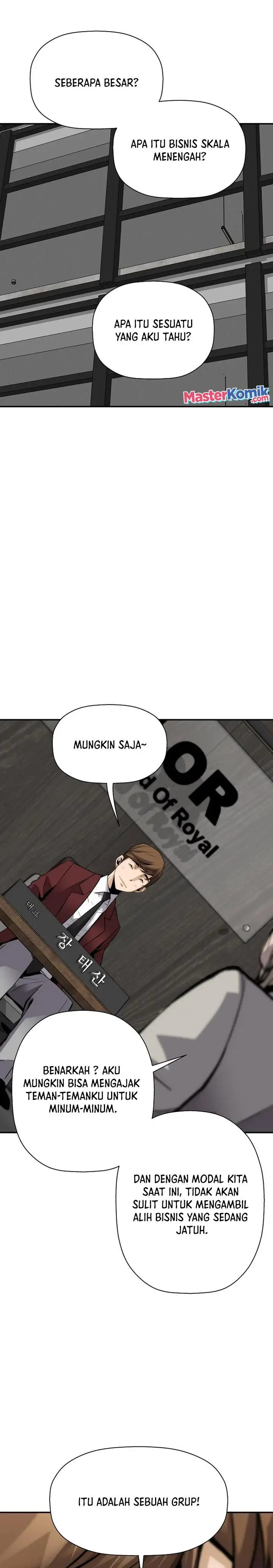 image-komik-return-of-the-legend-chapter-78-27/33