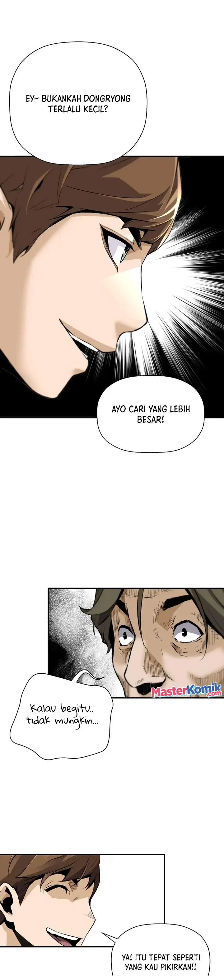 image-komik-return-of-the-legend-chapter-78-29/33